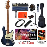 ベース エレキベース Bacchus 商品一覧｜イケベ楽器店オンラインストア