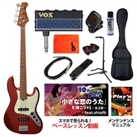 ベース エレキベース ジャズベースタイプ・JBタイプ Bacchus UNIVERSE