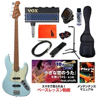 ベース ベースセット Bacchus UNIVERSE SERIES 商品一覧｜イケベ楽器店