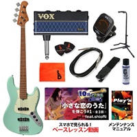 ベース エレキベース ジャズベースタイプ・JBタイプ 商品一覧｜イケベ