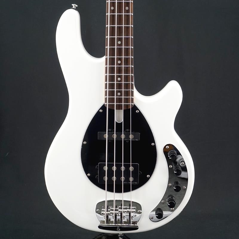 Sire USED 中古 Z7-4 Alder (Antique White/E) ｜イケベ楽器店