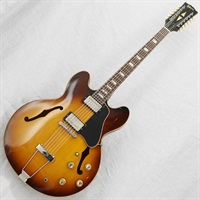 VINTAGE ES-335TD-12 '68