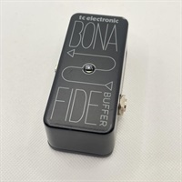 USED 中古 BONAFIDE BUFFER