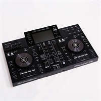 XDJ-RR 【未開封新品箱ダメージ特価】(パイオニアディージェー)