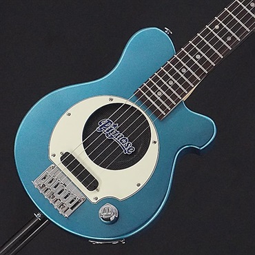 PIGNOSE USED 中古 PGG-200 MBL[SN.1125061342] ピグノーズ
