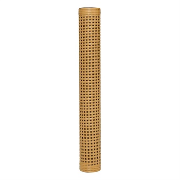 MEINL RS2M [Synthetic Rattan Rainstick 24'']
