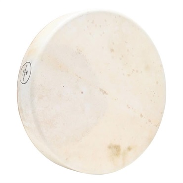 SD15LB [Spirit Drum 15'']