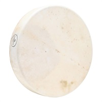 SD15LB [Spirit Drum 15'']