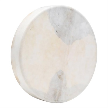 MEINL SD15LBCHA [Spirit Drum 15'' / 7 Chakra Gemstones]