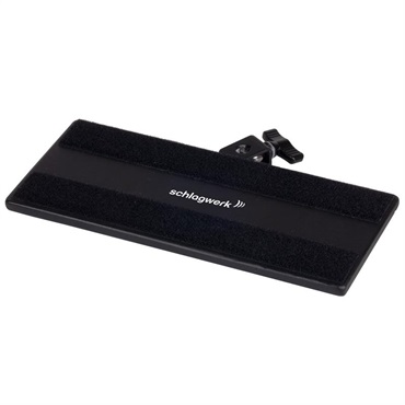 SR-PB30 [Mini Percussion Board]