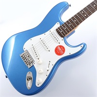 Classic Vibe '60s Stratocaster (Lake Placid Blue/Laurel Fingerboard) 【B級特価】
