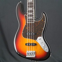 Compact Bass サンバースト イケベ楽器 JBタイプ Compact Bass（コンパクトベース）（イケベ楽器）の購入レビュー