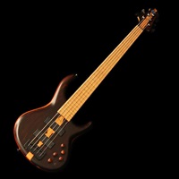 【値下げ】5弦ベース売ります 楽天市場】ベース 5弦（ベース｜ギター・ベース）：楽器・音響機器の通販