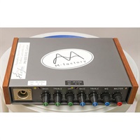 USED 中古 PM-200ef HV3 金ネジ Mファクトリー