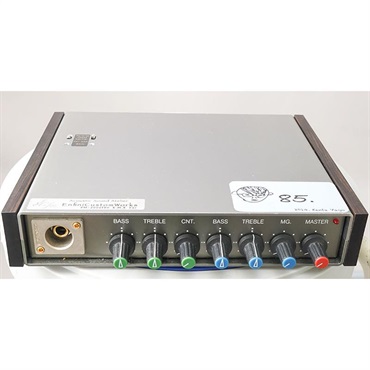 USED 中古 PM-200ef 金ネジ Mファクトリー