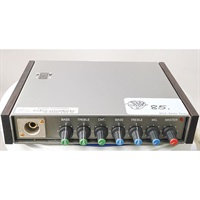 USED 中古 PM-200ef 金ネジ Mファクトリー