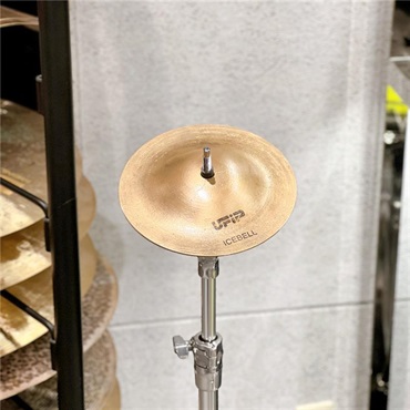 UFIP USED 中古品 Ice Bell 7 [505g]