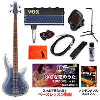 SR300E-NST 【ベース初心者入門セット】