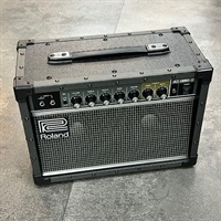USED 中古 JC-22 (ROLAND ローランド) コンボアンプ