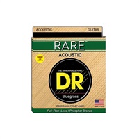 ［最終処分セール］RPML-11 RARE BRONZE MEDIUM LITE