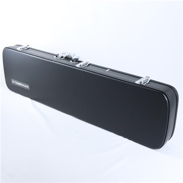 XT/XL Bass Hardshell Case [ST-A0188-BL]