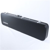 XT/XL Bass Hardshell Case [ST-A0188-BL]