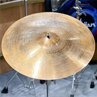 USED 中古品 900 Series Ride 20 [2260g]
