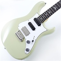 USED 中古 SE Studio Standard (Sage Green) SN.CTIH022651