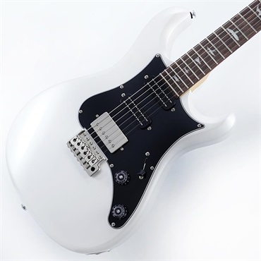 YAMAHA RDP2F5 CPG [RYDEEN シェルのみセット / 22インチバスドラム