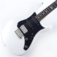 USED 中古 SE Studio Standard (Pearl White) SN.CTIH022673
