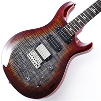 USED 中古 SE Studio (Charcoal Cherry Burst) SN.CTIH022595