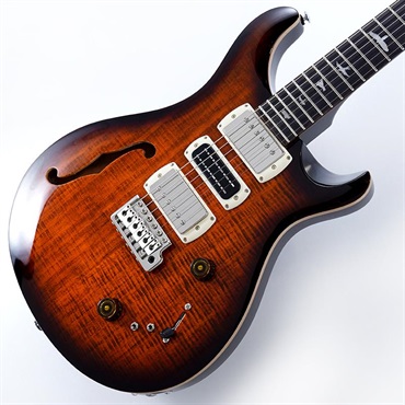Line6 USED 中古 Helix Floor (LINE6) アンプシミュレーター・マルチ