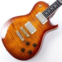 USED 中古 SE McCarty 594 Singlecut (Vintage Sunburst) SN.CTIH039888