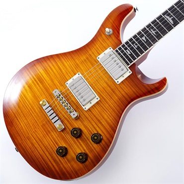P.R.S. USED 中古 SE McCarty 594 (Vintage Sunburst) SN.CTIH040595