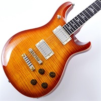 USED 中古 SE McCarty 594 (Vintage Sunburst) SN.CTIH040319