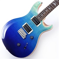 USED 中古 SE Custom 24 (Sapphire Fade) SN.CTIH008975