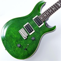 USED 中古 SE Custom 24 (Emerald Green) SN.CTIH011200