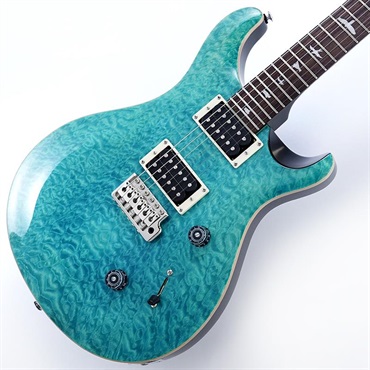 PRS SE CUSTOM エレキギター ジャンク エレキギター その他 P.R.S. PRS SE SERIES 商品一覧｜イケベ楽器店