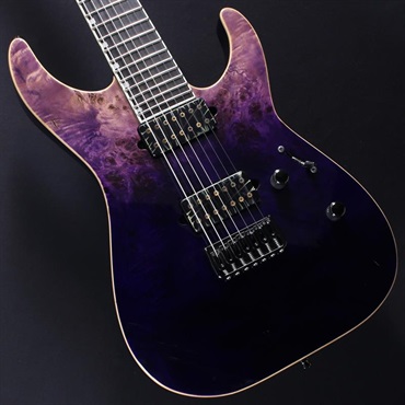 激安！LP マタドール　ティンバレス　14.15インチセット LP M257 [Matador Chrome Timbales 14&15]【スタンド、マタドール