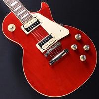 USED 中古 Les Paul Classic (Translucent Cherry)