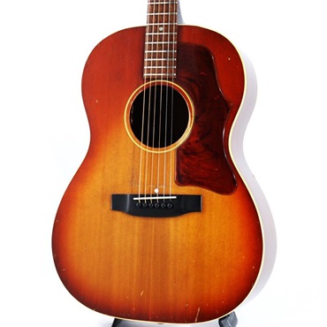 Gibson VINTAGE LG-1 ※1967年製 ギブソン ｜イケベ楽器店オンラインストア