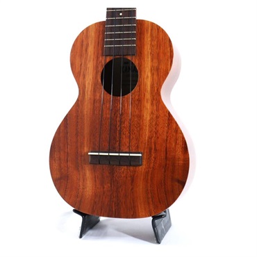 Kamaka USED 中古 HF-2 ※2022年製 カマカ