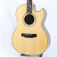 USED 中古 CONCERT TREE OF LIFE アストリアス