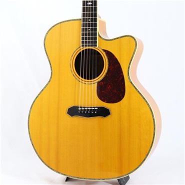アコースティック・エレアコギター MARTIN 000 (トリプル・オー) 商品