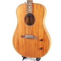 USED 中古 Highway Dreadnought フェンダー