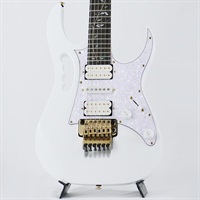 Premium JEM7VP-WH (White) [Steve Vai Model]  【特価】