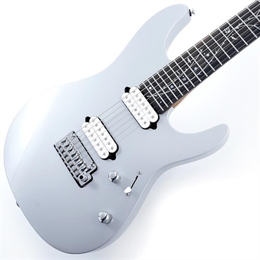 Ibanez AM70CS 現状渡しです。 Ibanez TOD70 [Tim Henson Model] 【特価】 ｜イケベ楽器店オンライン