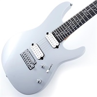 TOD70 [Tim Henson Model]  【特価】