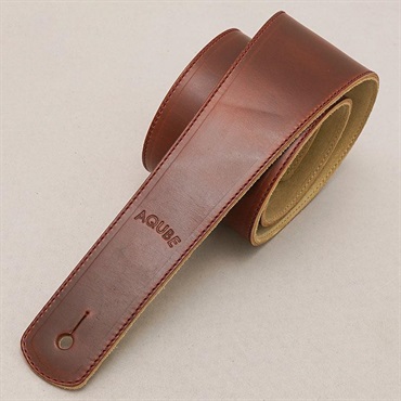 【国産本革ストラップ】HORWEEN(Timber) / STANDARD / M-Size(エレアコ専用テイル)