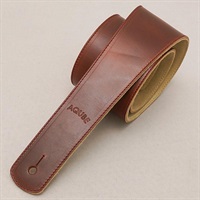 【国産本革ストラップ】HORWEEN(Timber) / STANDARD / M-Size(エレアコ専用テイル)